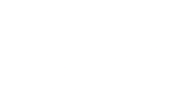 开云·体育（kaiyun）官方网站-KAIYUN SPORT