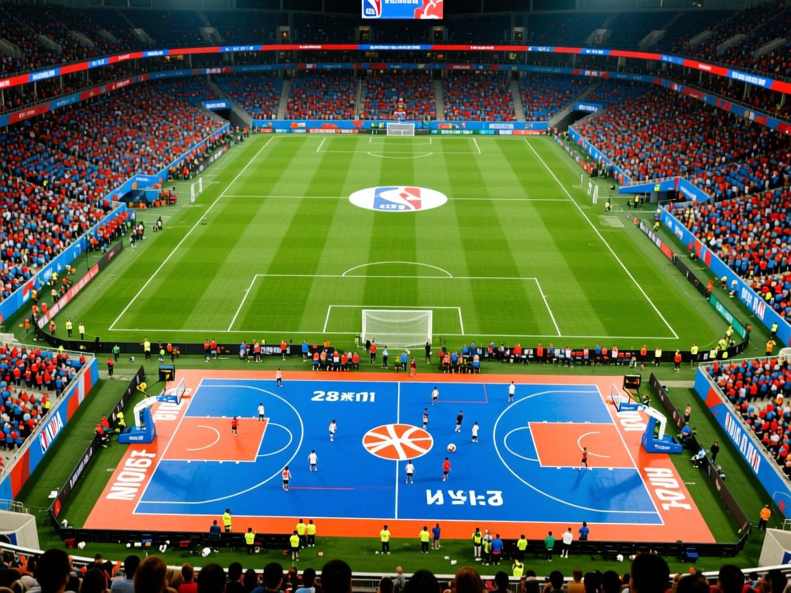 开运体育电脑版-2025轻艇马拉松：国际范、烟火气全都有，世界陆上赛艇马拉松  第2张