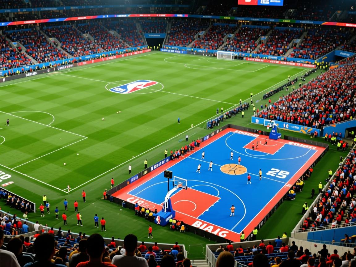 开运体育电脑版-2025轻艇马拉松：国际范、烟火气全都有，世界陆上赛艇马拉松  第3张