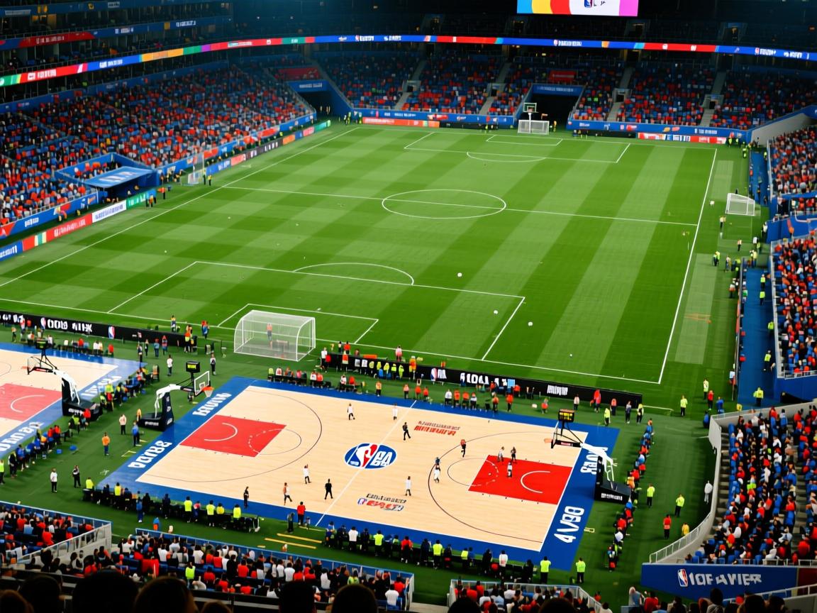 开云体育娱乐-2025轻艇马拉松：湖上竞技显英姿，赛艇马拉松  第2张