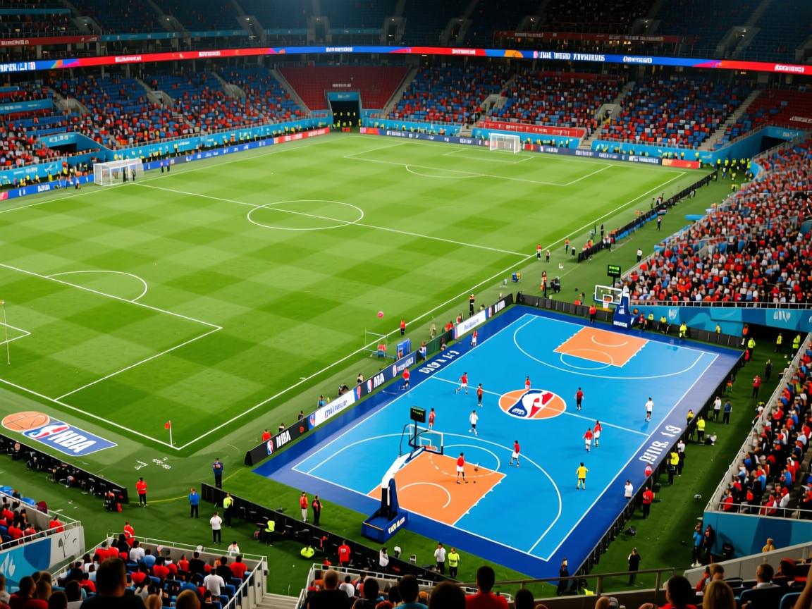 开云体育娱乐-2025轻艇马拉松：湖上竞技显英姿，赛艇马拉松  第3张