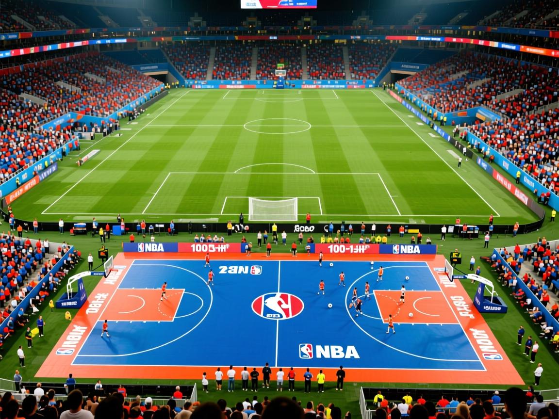 开云体育娱乐-25场测试赛圆满实施，实战模拟精细推进，测试比赛  第2张