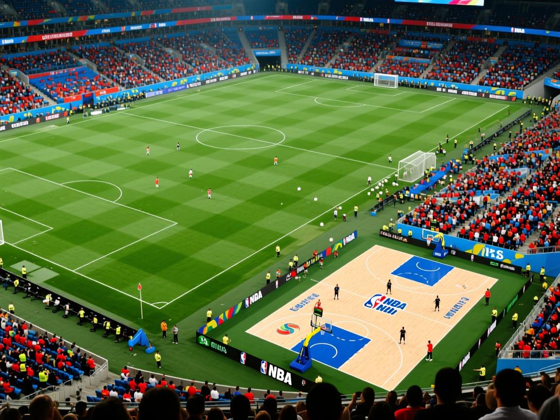 开云体育在线官网-3D打印技术改进乒乓球拍设计，3d打印乒乓球拍底板