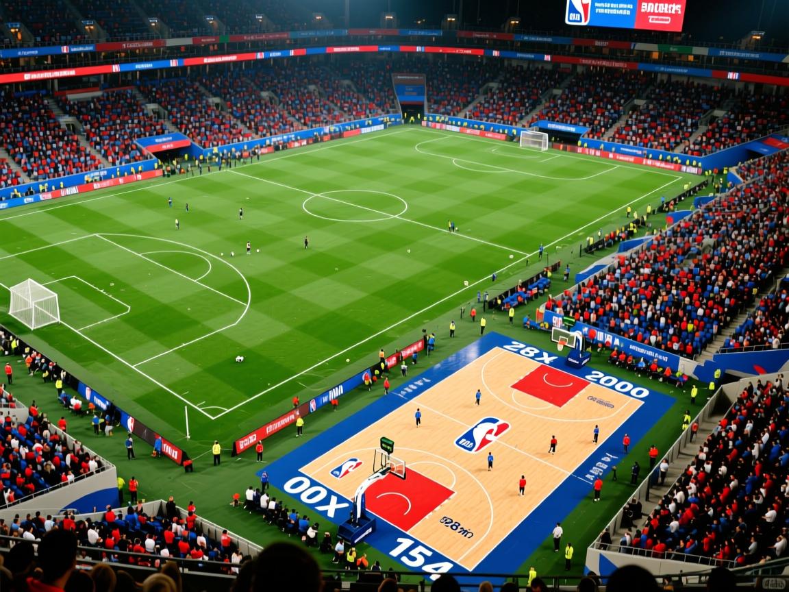 开云体育在线官网-3D打印技术改进乒乓球拍设计，3d打印乒乓球拍底板  第2张