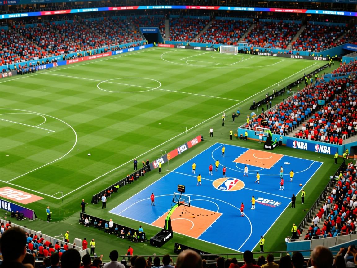 开云体育在线官网-3D打印技术改进乒乓球拍设计，3d打印乒乓球拍底板  第3张