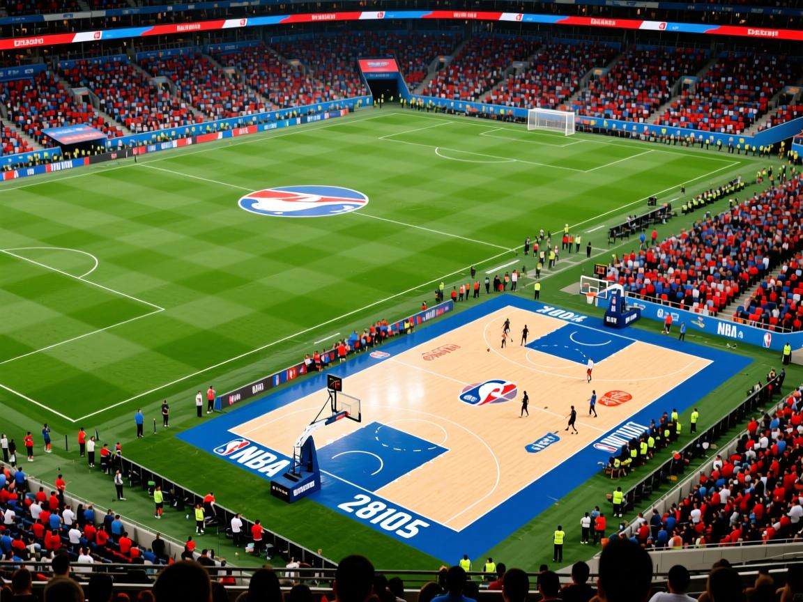 kaiyun网址-3×3 国际热赛事频现，阿尔及利亚成绩亮眼，阿尔及利亚甲组联赛比分  第3张