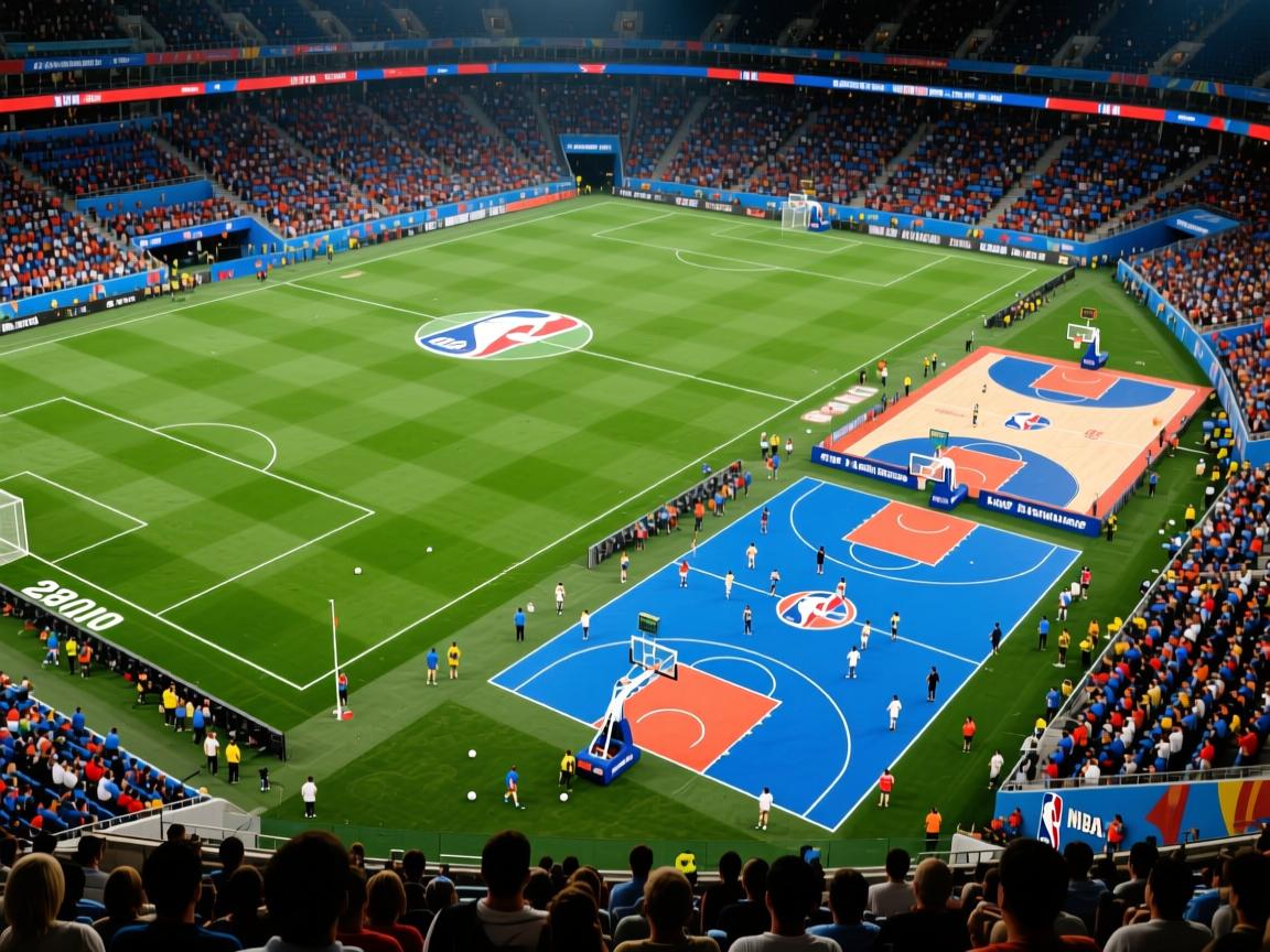 kaiyun开云体育-AC米兰中前场连接更紧密形成有效推进,ac米兰中场名宿 第1张