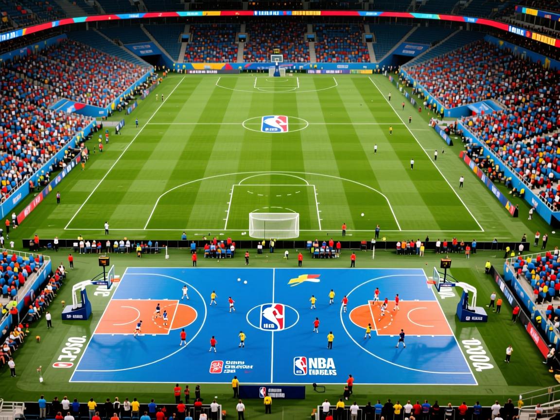 开云体育app在线-AC米兰主打两翼齐飞形成边路优势，ac米兰谁能打爆这条防线