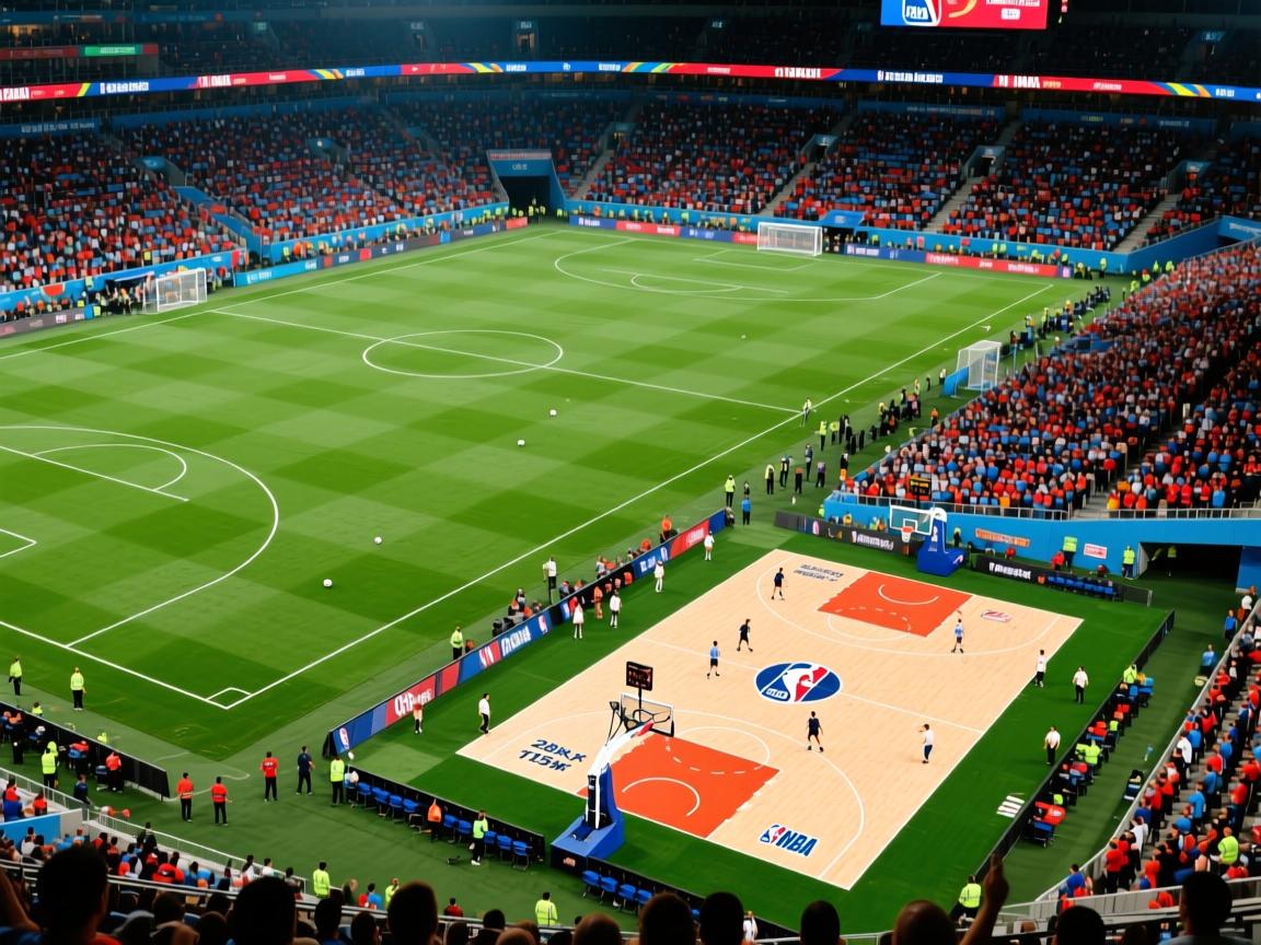 开云体育app在线-AC米兰主打两翼齐飞形成边路优势，ac米兰谁能打爆这条防线  第3张