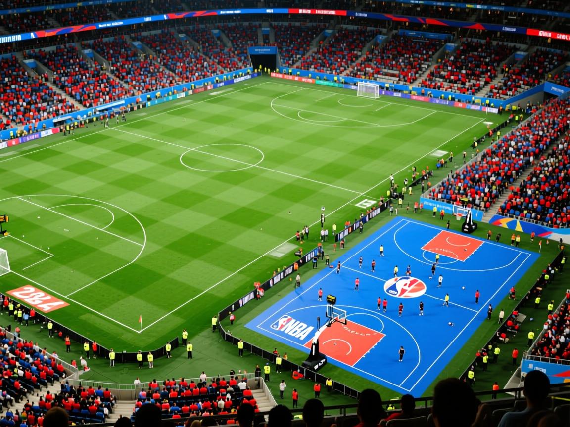 开云体育app在线-AC米兰主打两翼齐飞形成边路优势，ac米兰谁能打爆这条防线  第2张