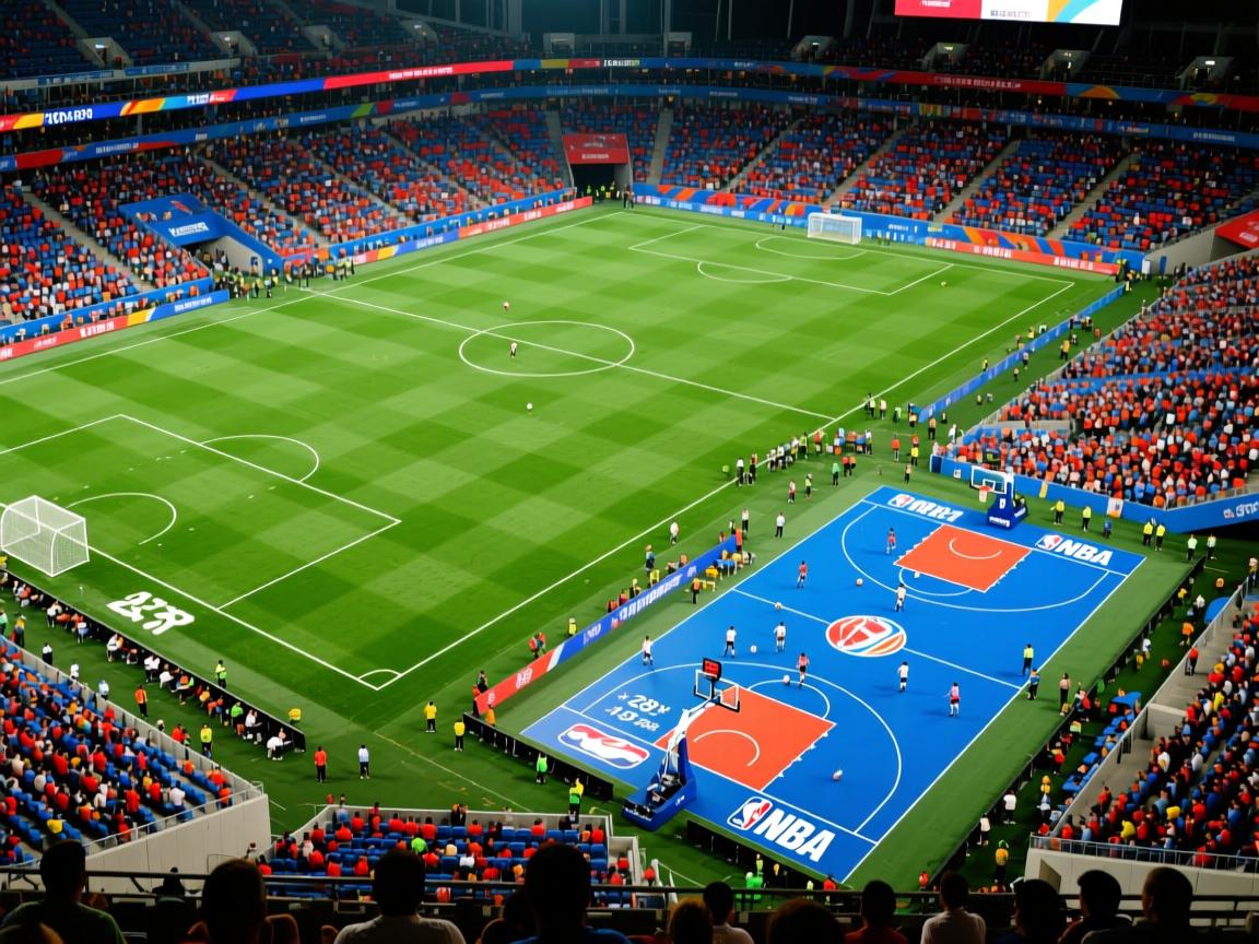 开云体育app在线-AC米兰传中成功率提升造成多次威胁，ac米兰v  第2张