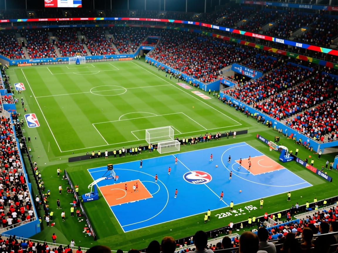 开云体育app在线-AC米兰传中成功率提升造成多次威胁，ac米兰v  第3张