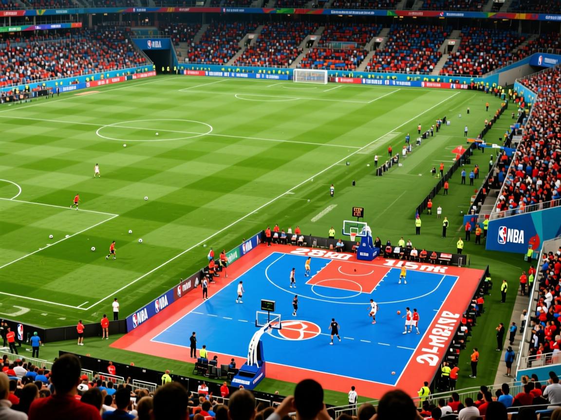 开云官网-Chinese Taipei乒乓球战术：以反击制胜的秘密，乒乓台北  第1张