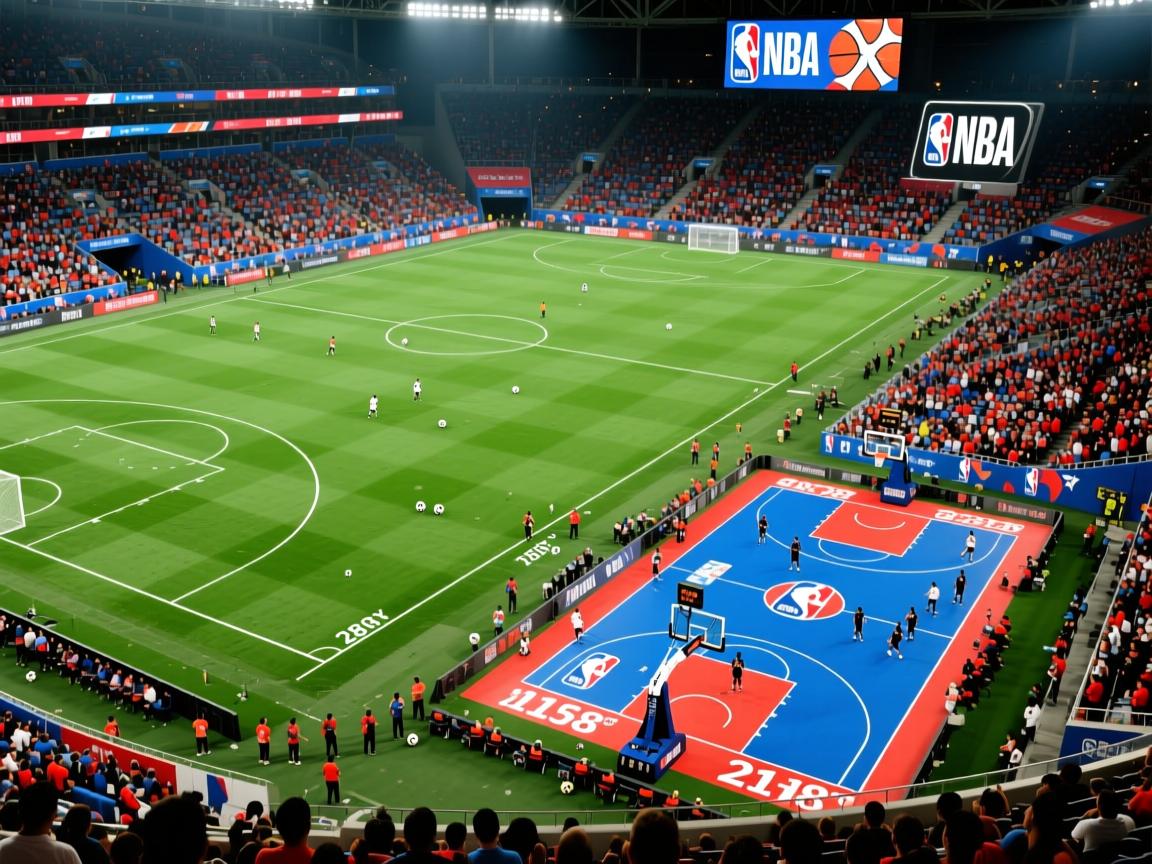 开云官网-Chinese Taipei乒乓球战术：以反击制胜的秘密，乒乓台北  第2张