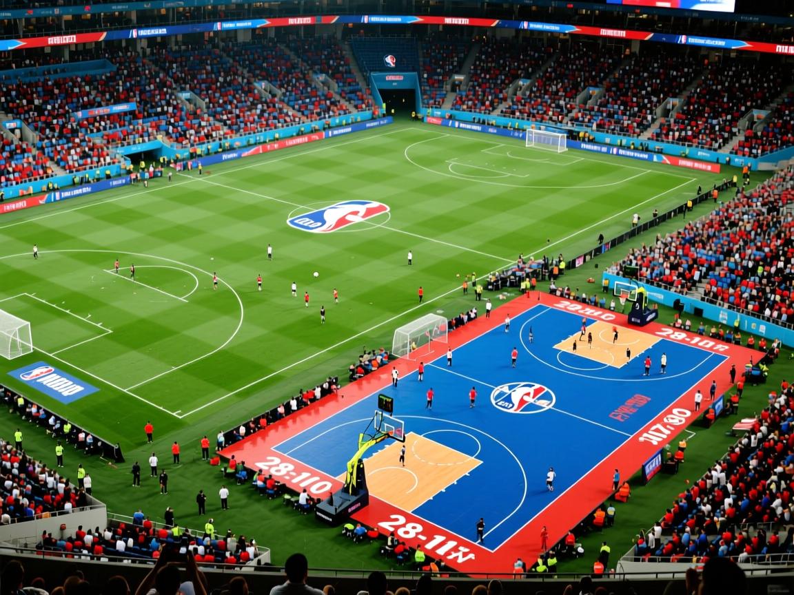 开云官网-Chinese Taipei乒乓球战术：以反击制胜的秘密，乒乓台北  第3张