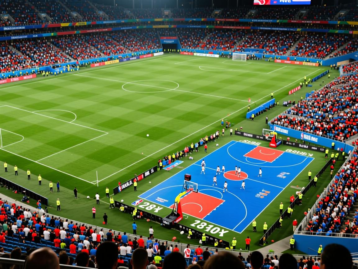 开云体育平台-“滚球运动：成都三叉湖赛场引爆运动热潮”  第2张