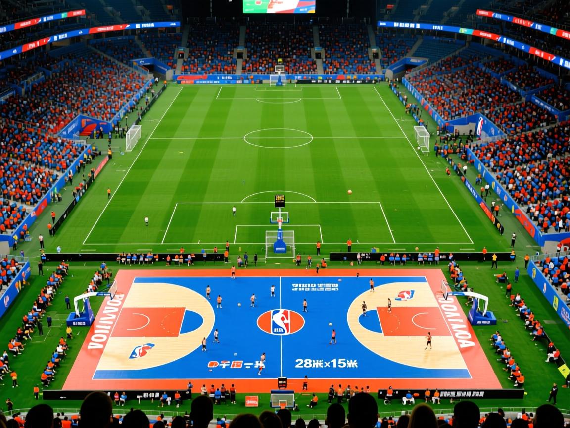 开云体育平台-“滚球运动：成都三叉湖赛场引爆运动热潮”  第3张