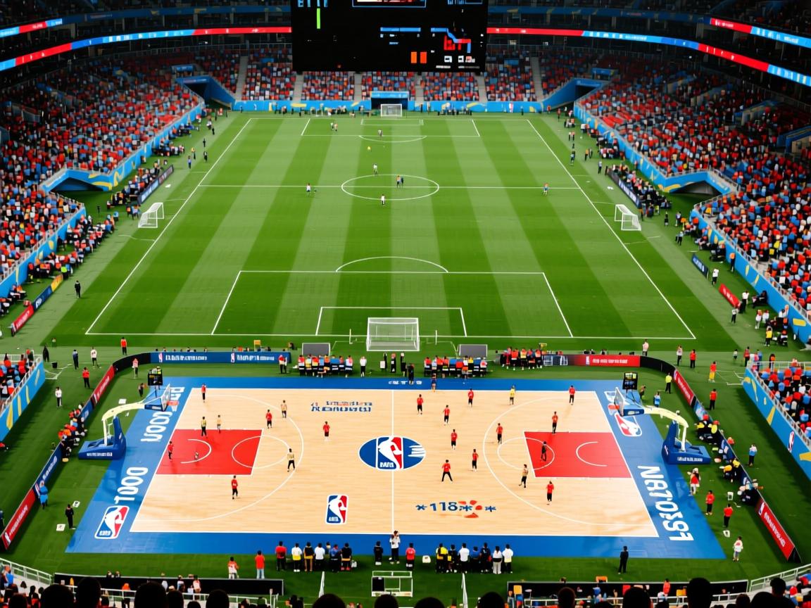 开云体育官网上-东亚杯中国青年队惨败 球迷呼吁加强青训，东亚杯中国队名单