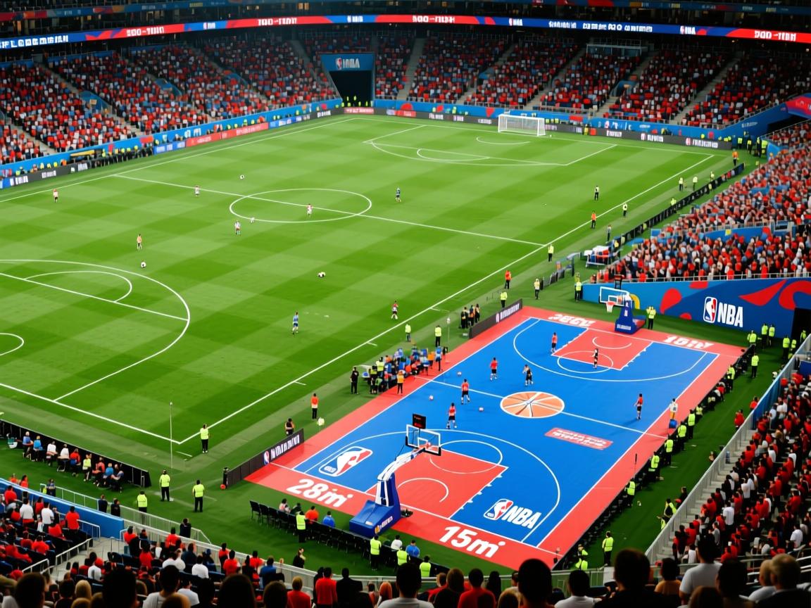 开云体育官网上-东亚杯中国青年队惨败 球迷呼吁加强青训，东亚杯中国队名单  第2张