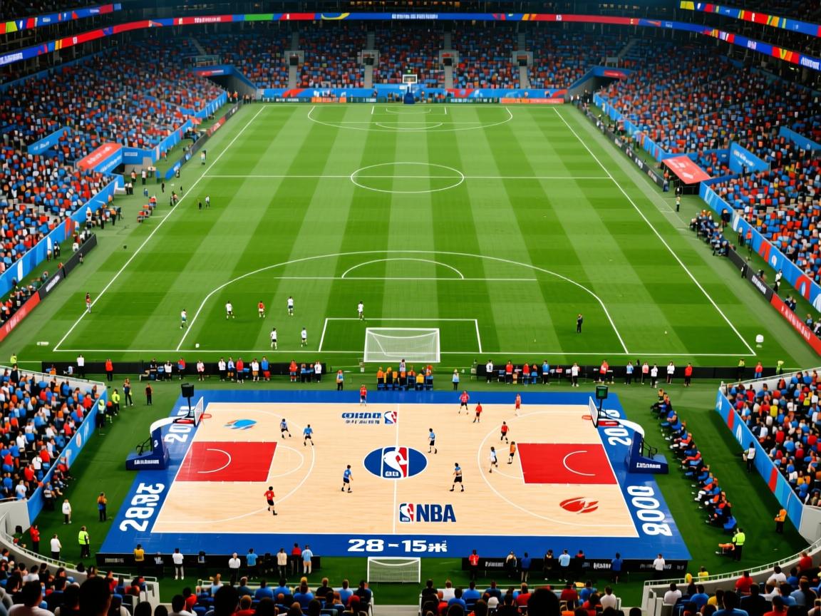 开云体育官网上-东亚杯中国青年队惨败 球迷呼吁加强青训，东亚杯中国队名单  第3张