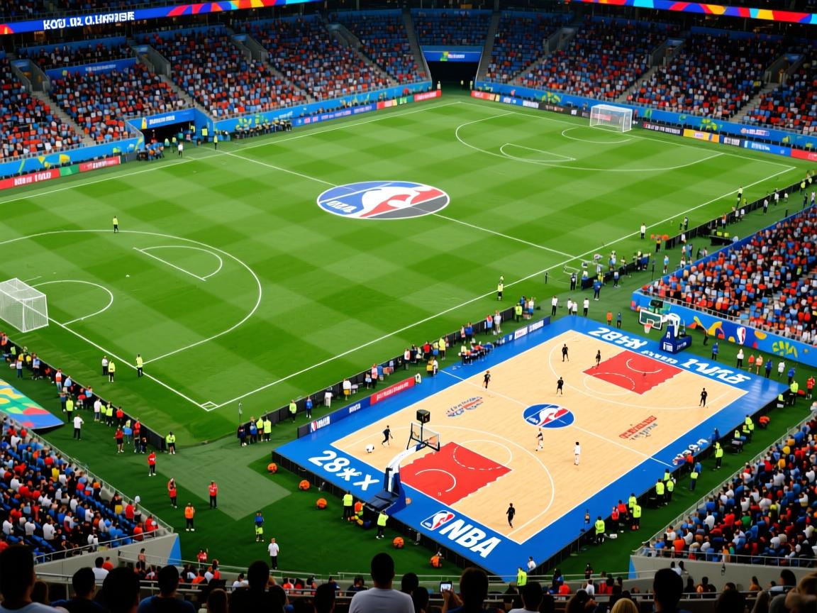 开云体育入口-中国三人篮球男队适应国际比赛节奏，三人篮球赛中国队球员  第2张