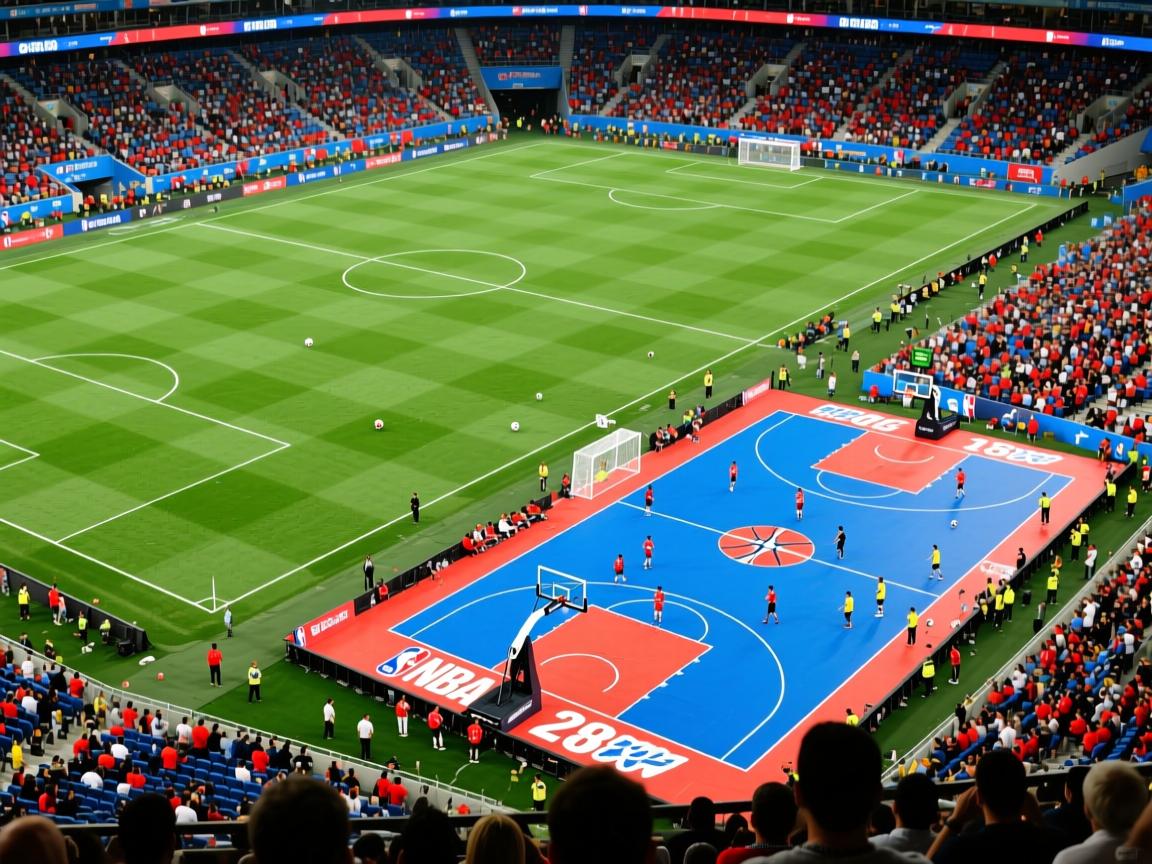 开云体育在线入口-中国女篮主打全场联动式进攻模式，中国女篮强势夺金