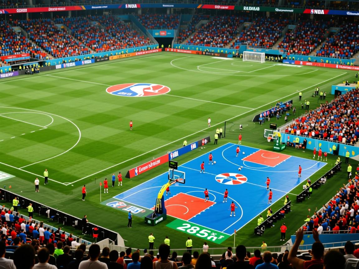 开云体育在线入口-中国女篮主打全场联动式进攻模式，中国女篮强势夺金  第2张