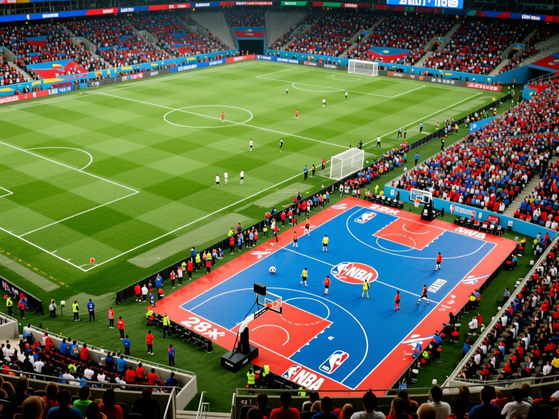 开云体育在线入口-中国女篮主打全场联动式进攻模式，中国女篮强势夺金  第3张