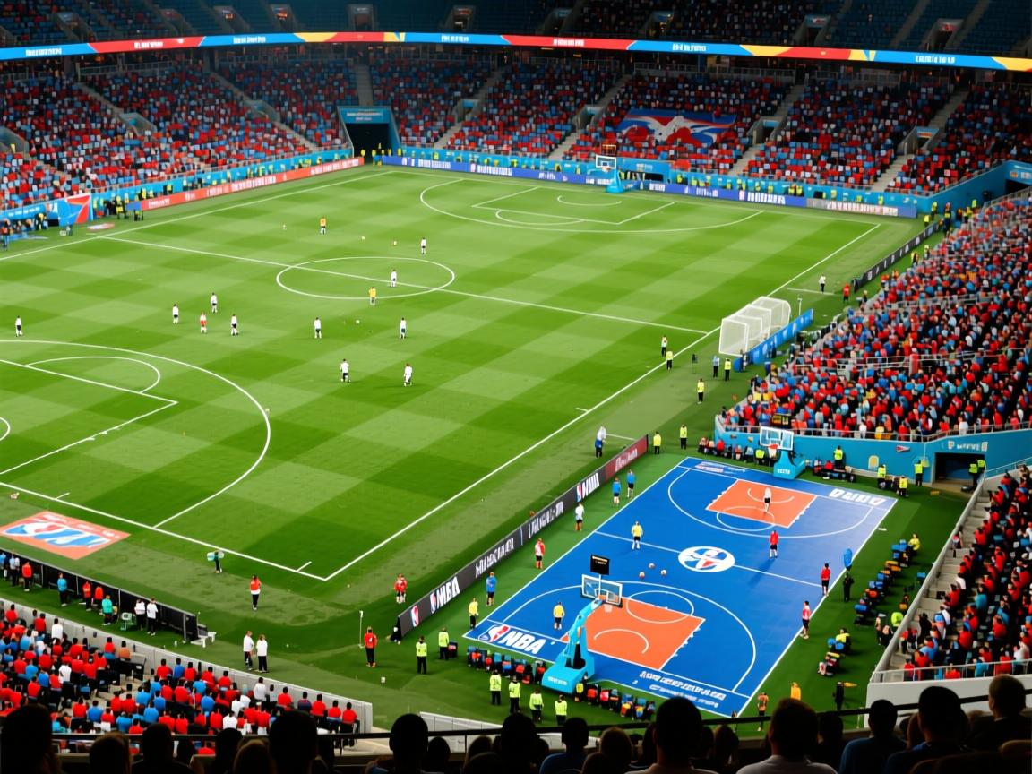 开云体育app官网-中国女篮围绕战术核心提升进攻效率，中国女篮练练