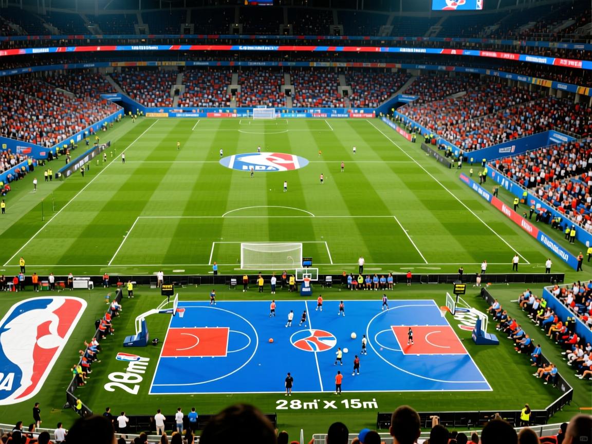 开云体育app官网-中国女篮围绕战术核心提升进攻效率，中国女篮练练  第2张