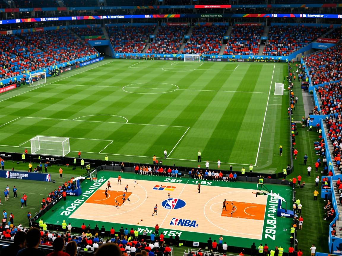 开云体育官网登入-中国女篮提升内线轮转速度，中国女篮提升内线轮转速度最新消息  第2张