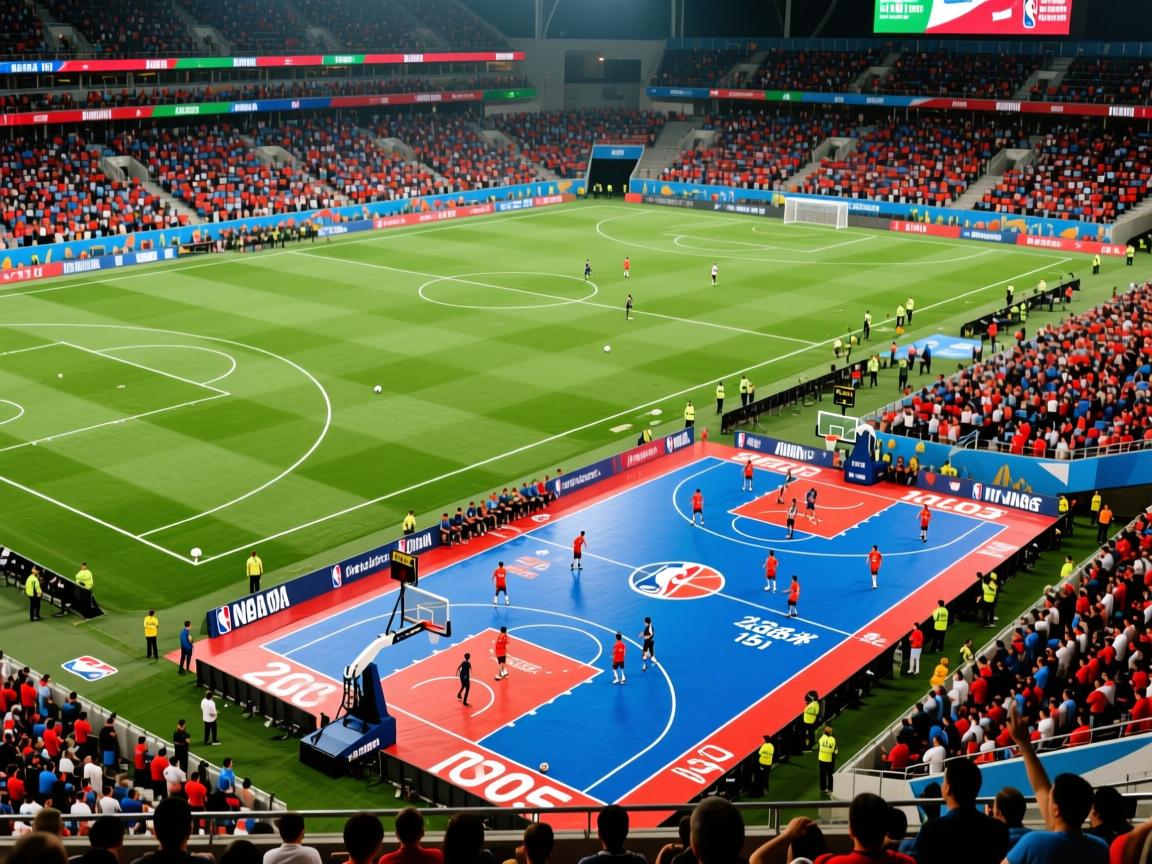 开云体育官网登入-中国女篮提升内线轮转速度，中国女篮提升内线轮转速度最新消息