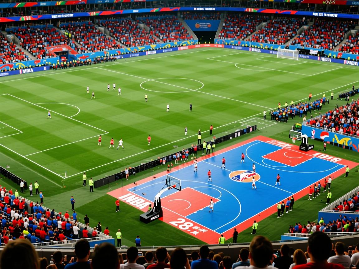 开云体育官网登入-中国女篮提升内线轮转速度，中国女篮提升内线轮转速度最新消息  第3张