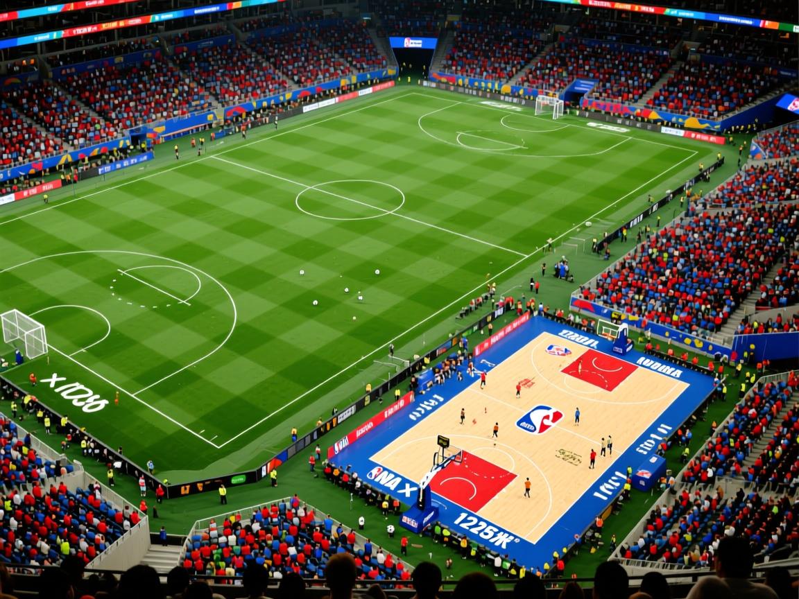 开云体育足球-中国女篮重视比赛心理辅导提升抗压能力，中国女篮精神心得体会