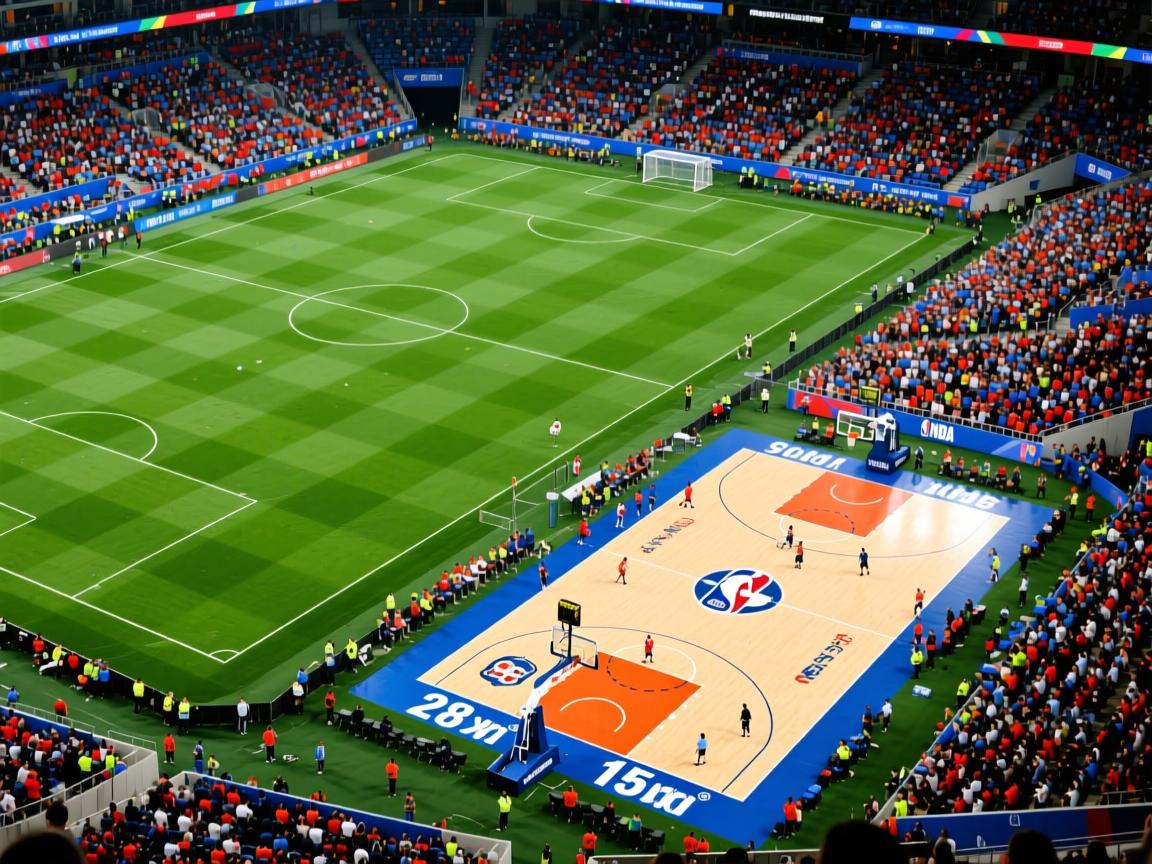 开云体育足球-中国女篮重视比赛心理辅导提升抗压能力，中国女篮精神心得体会  第2张