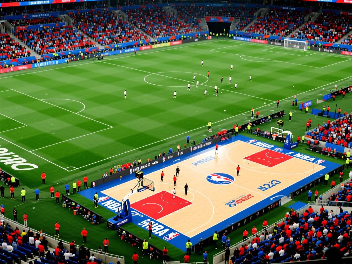 开云体育足球-中国女篮重视比赛心理辅导提升抗压能力，中国女篮精神心得体会  第3张