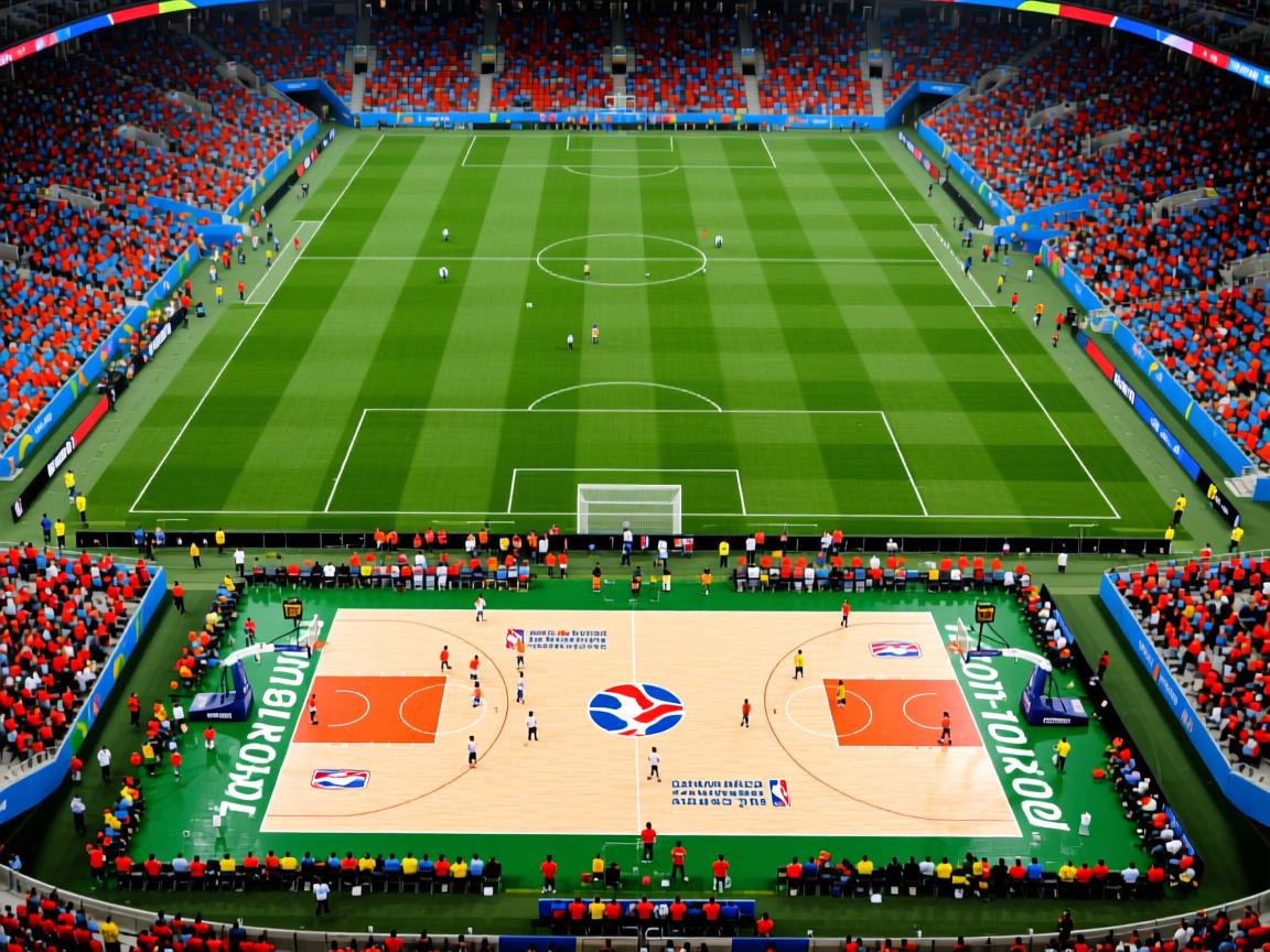 开运体育电脑版-中国男篮比赛经验不断丰富，中国男蓝经典比赛