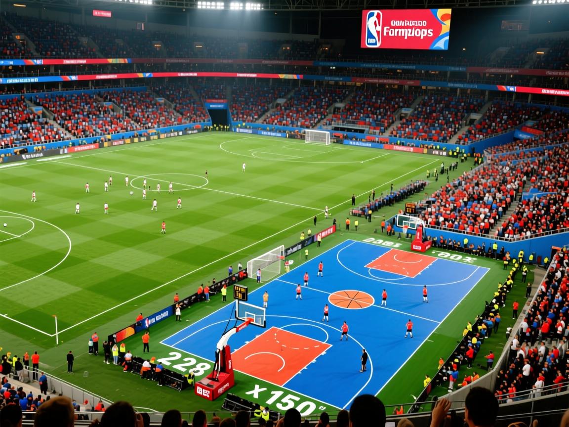 开运体育电脑版-中国男篮比赛经验不断丰富，中国男蓝经典比赛  第2张