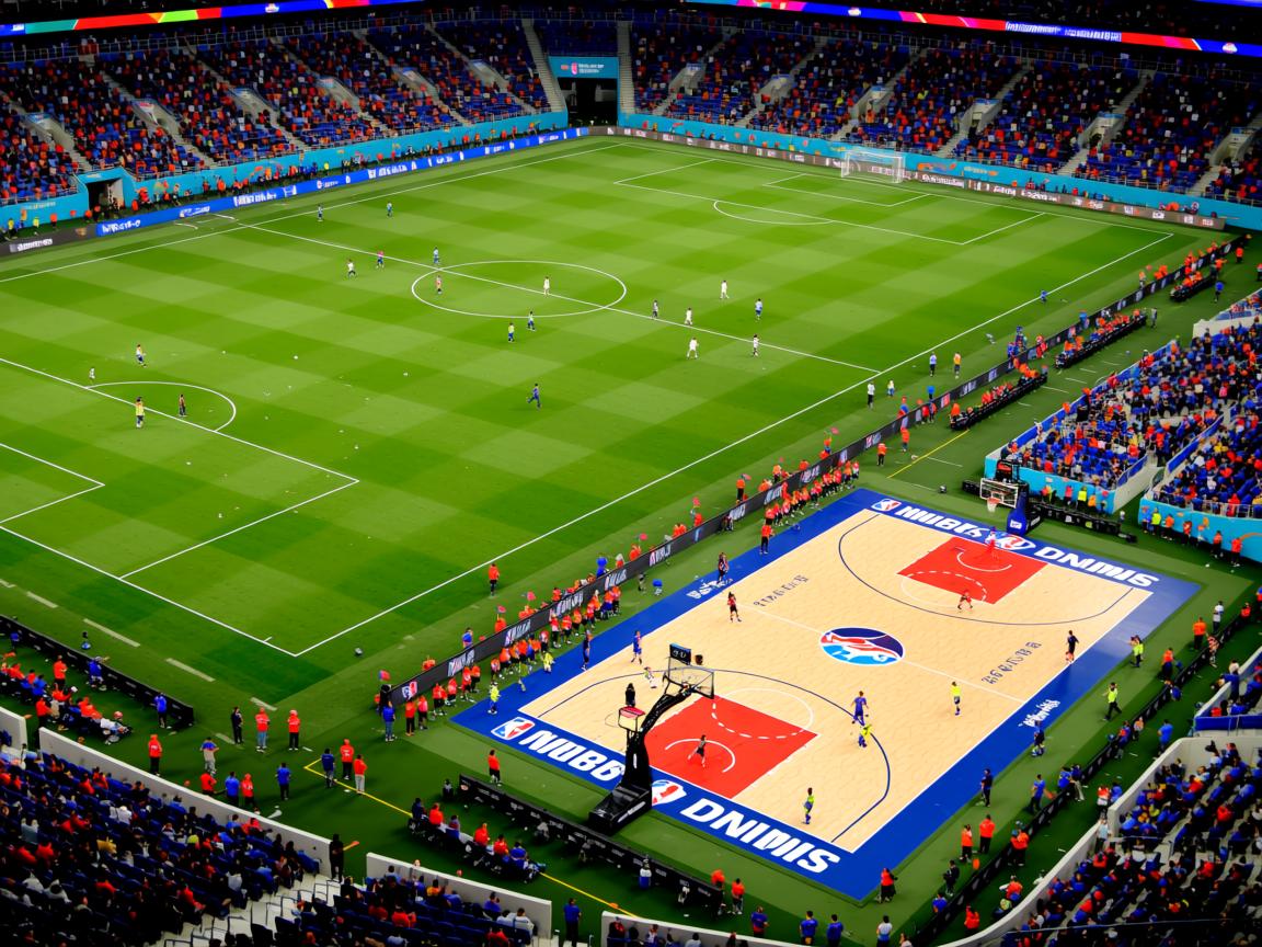 开运体育电脑版-中国男篮比赛经验不断丰富，中国男蓝经典比赛  第3张