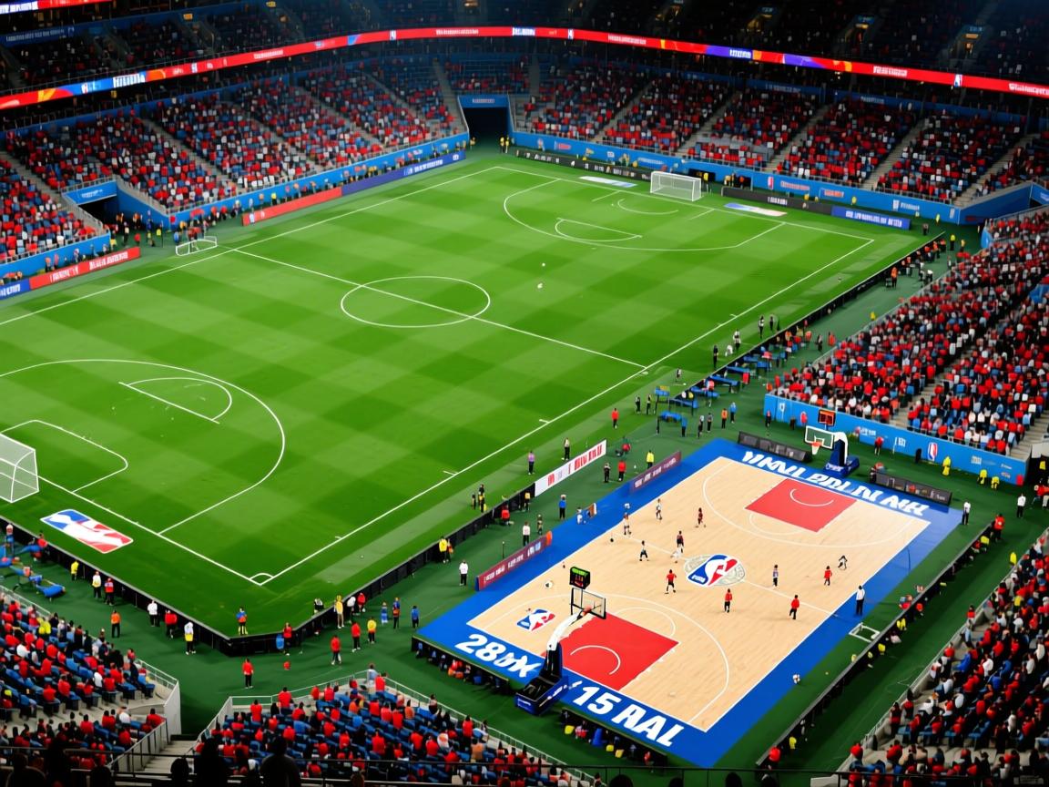 开云体育在线入口-中国男篮重视情绪管理 稳定比赛心态，中国男篮的趋势