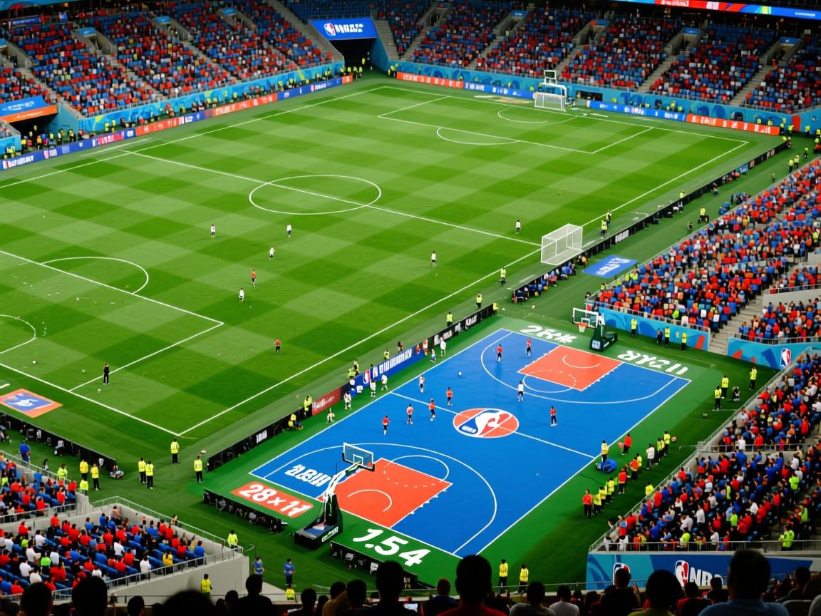 开云体育在线入口-中国男篮重视情绪管理 稳定比赛心态，中国男篮的趋势  第3张