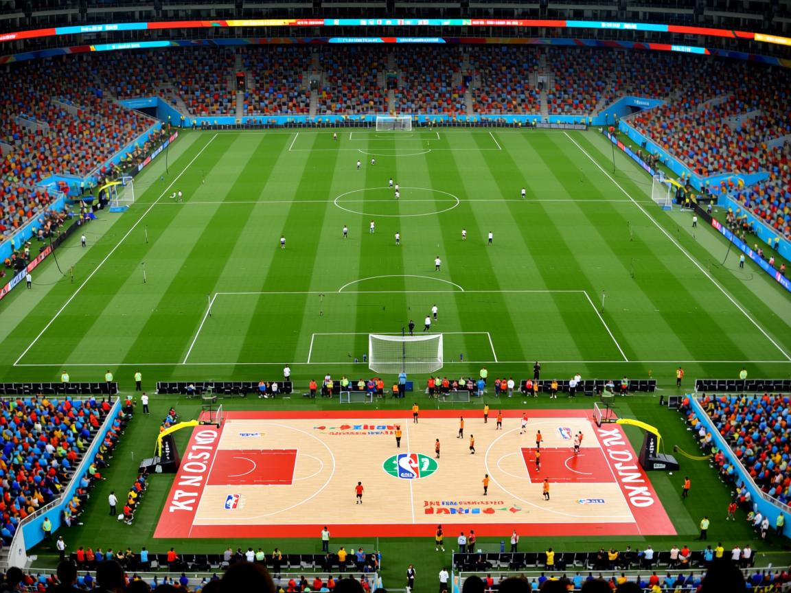 开云体育足球-中国篮协召开高层会议部署下阶段发展方向，中国篮协理事名单