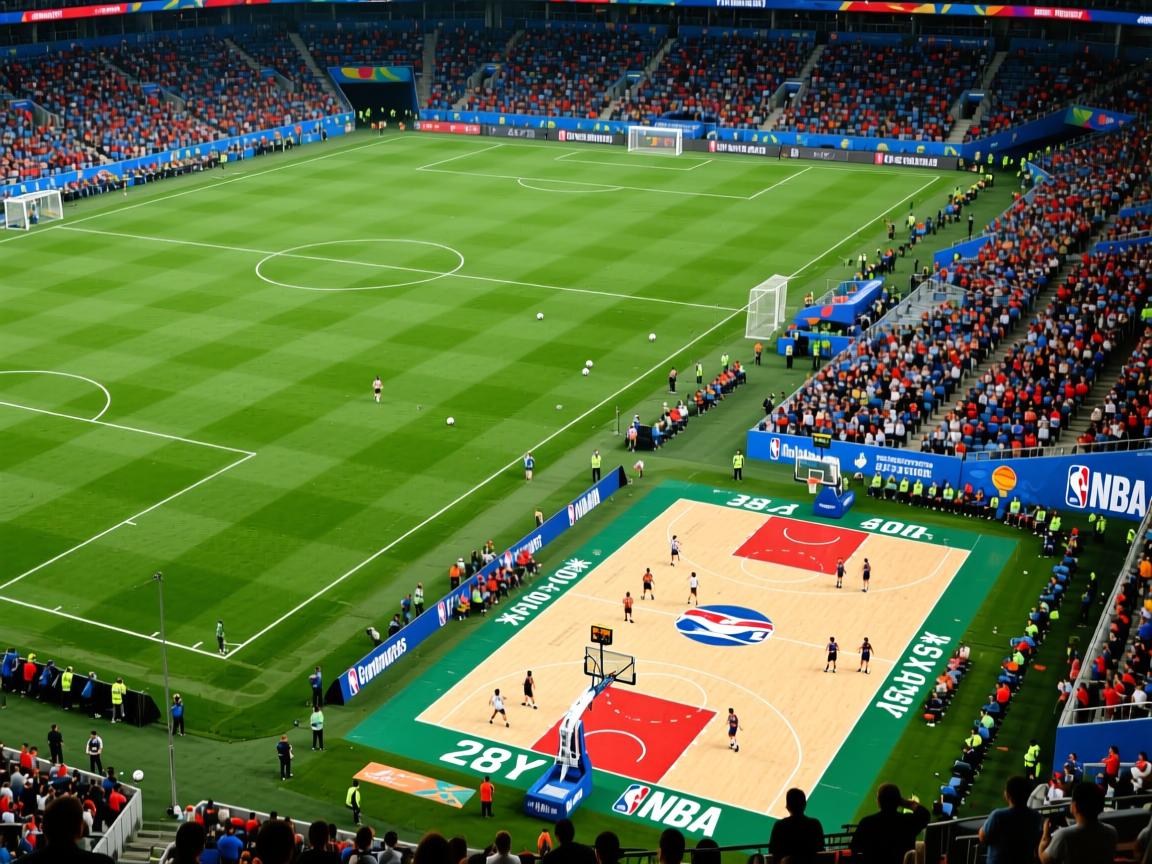 开云体育足球-中国篮协召开高层会议部署下阶段发展方向，中国篮协理事名单  第2张