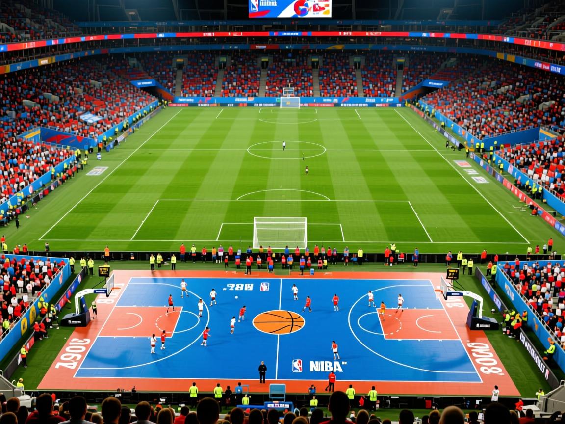 开云体育足球-中国篮协召开高层会议部署下阶段发展方向，中国篮协理事名单  第3张