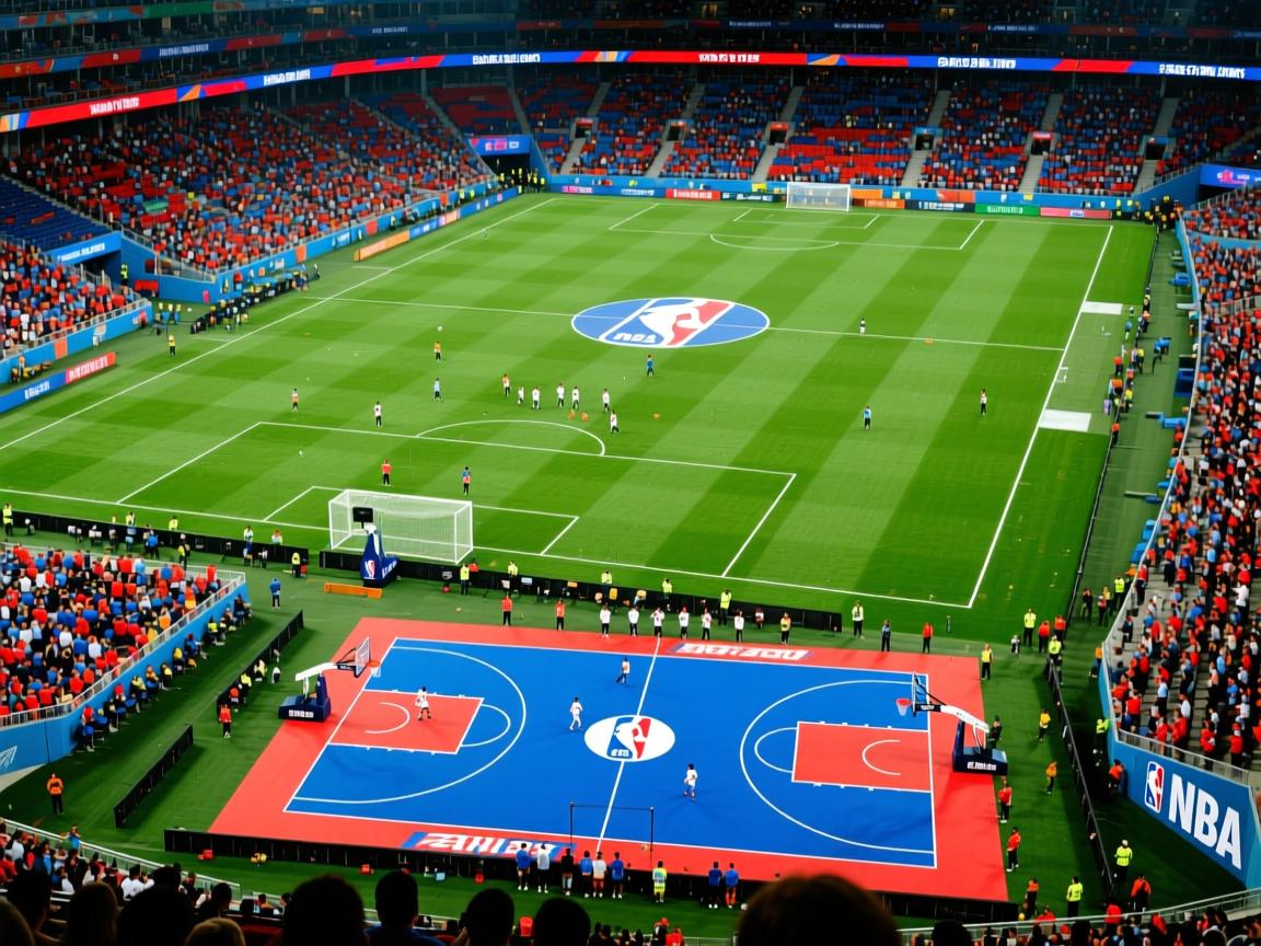 开云体育app-中超联赛国家队爆冷 球迷呼吁体系重建，中超球队列表