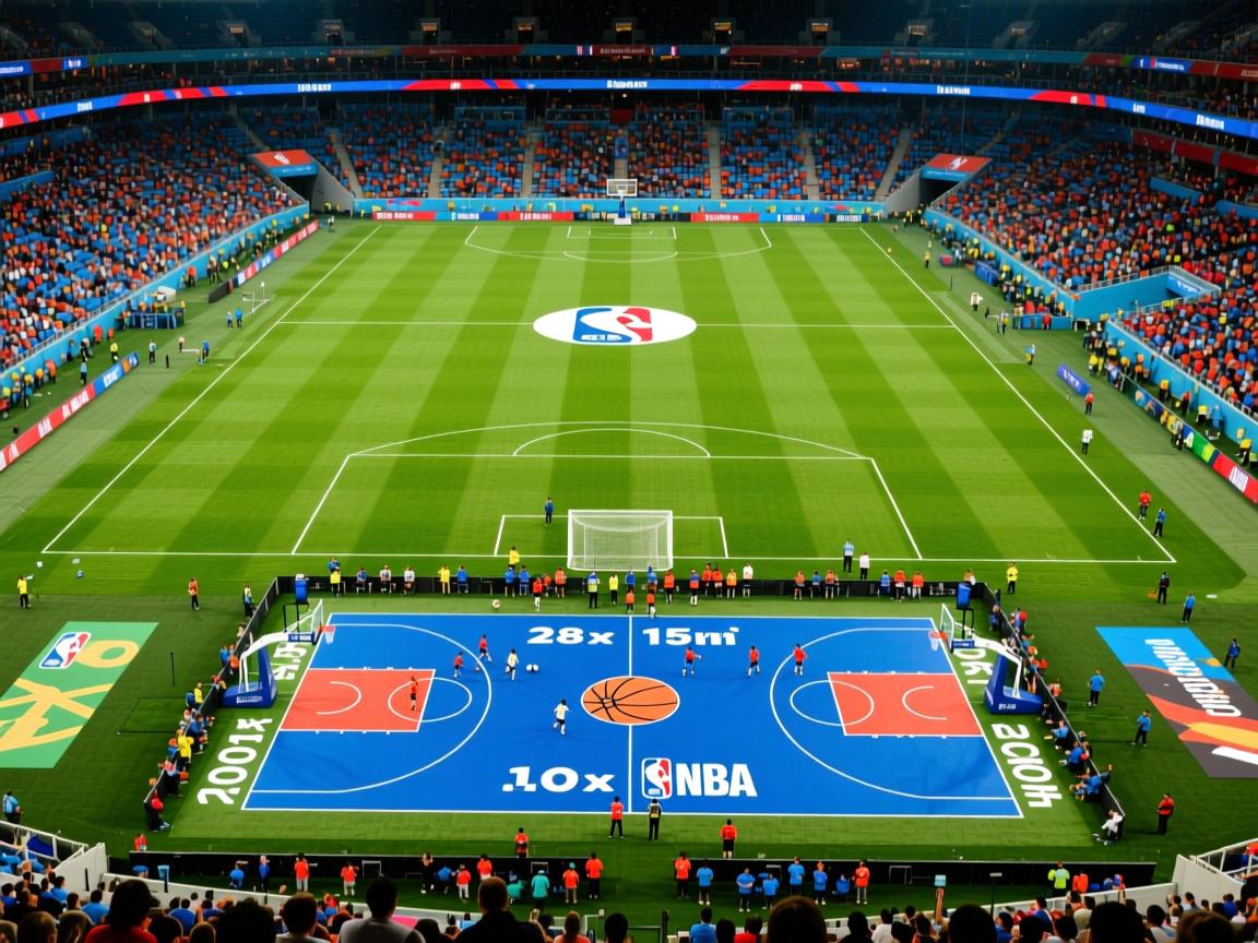 开云体育app-中超联赛国家队爆冷 球迷呼吁体系重建，中超球队列表  第2张