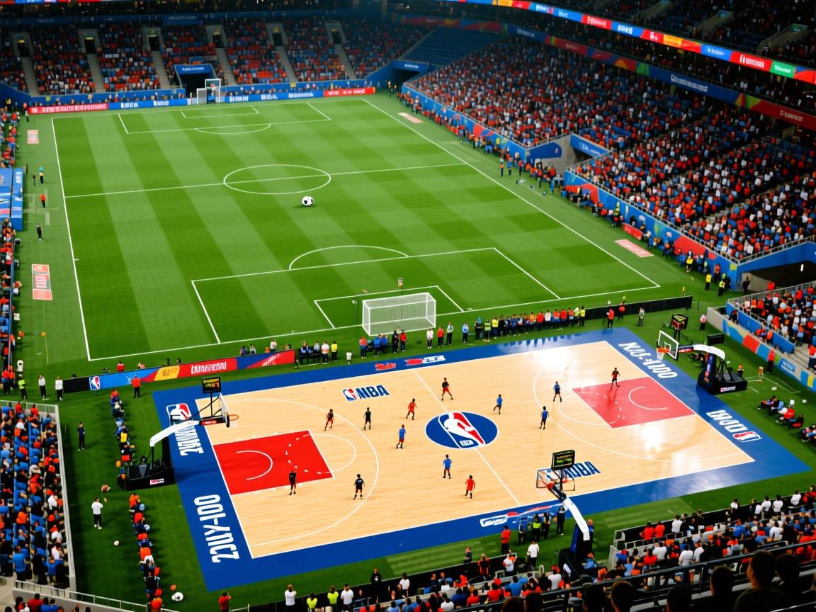 开云体育app-中超联赛国家队爆冷 球迷呼吁体系重建，中超球队列表  第3张