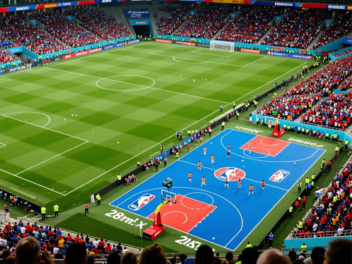 开云体育app下载-五大联赛是否将球员横向跑位质量列入战术考核重点，五大联赛跑动距离