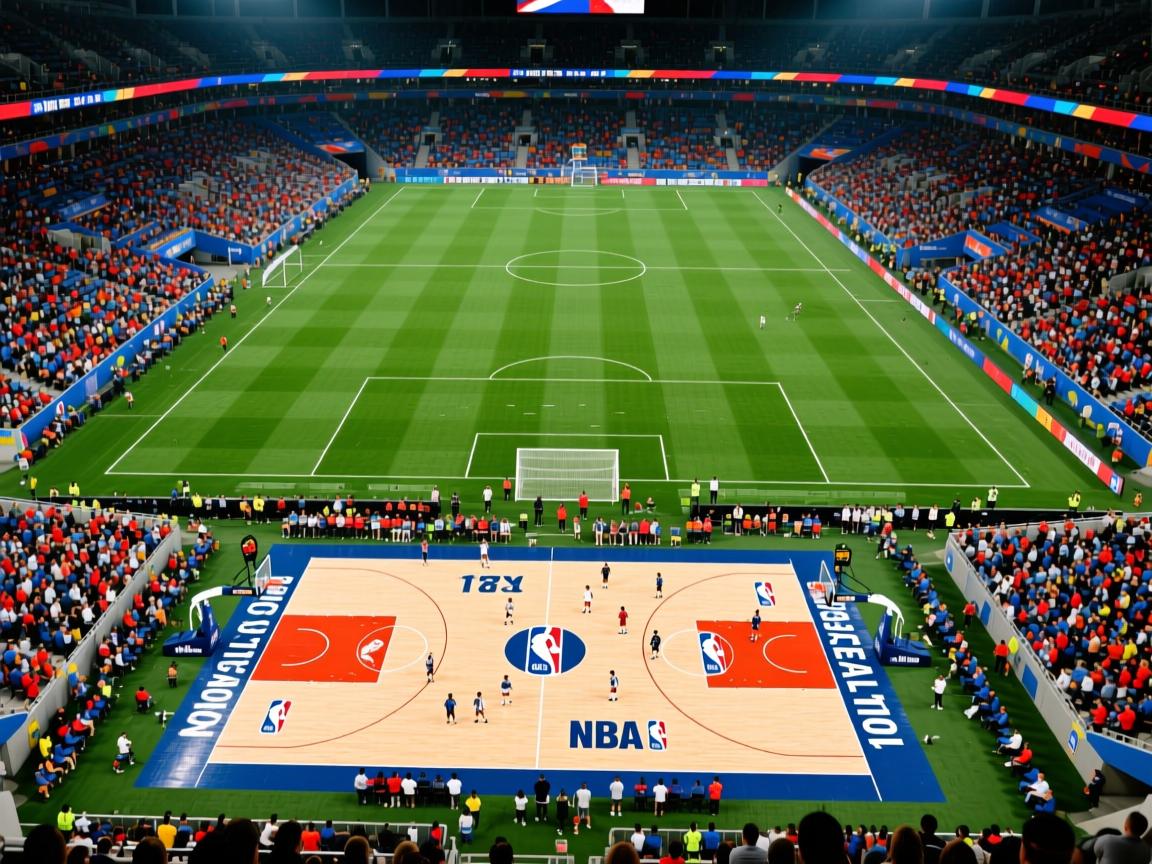 开云体育app下载-五大联赛是否将球员横向跑位质量列入战术考核重点，五大联赛跑动距离  第2张