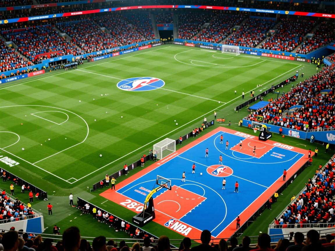 开云体育链接-亚洲杯中国女足爆冷 球迷观点逐渐分化，中国女足亚洲杯预选赛